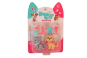8910-E47 KUT PET SHOP thumbnail 1