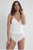 Pierre Cardin 305 Bayan Atlet Takım thumbnail 1