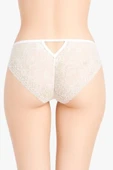 Romantik Dantel Külot V6106 thumbnail 5