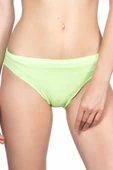 Yeşil MI Emay 3001 Soft Slip Külot thumbnail 1