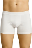 Beyaz MI Emay 6800 Erkek Boxer thumbnail 2