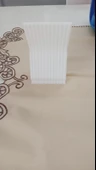 MASA ÜSTÜ DESENLİ TELEFON STANDI thumbnail 6