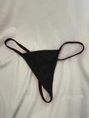 Tanga Külot String V6700 thumbnail 1