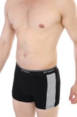 Çift Kaplan 850 Biyeli Likralı Erkek Boxer thumbnail 5