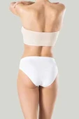 Miss Fit 1006 Geniş Kenarlı Slip thumbnail 2