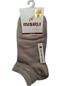 Mısırlı 72350 Bayan Bambu Çetik Çorap thumbnail 6