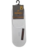 Mısırlı 62300 Erkek Bambu Çetik Çorabı thumbnail 2