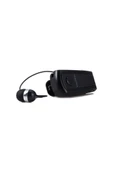 F910 Kablosuz Makaralı Bluetooth Kulaklık thumbnail 3