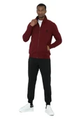 D'S Damat 23006 Erkek Eşofman Takımı thumbnail 1