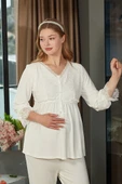 Aqua 26626 Pijama Takım thumbnail 3