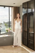 Aqua 26657 Pijama Takım thumbnail 1