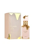 Eclaire 100ml EDP by Lattafa thumbnail 1