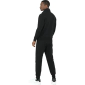 D'S Damat 23006 Erkek Eşofman Takımı thumbnail 2