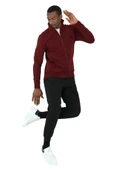 D'S Damat 23006 Erkek Eşofman Takımı thumbnail 2