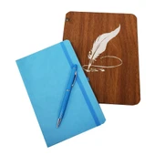 Defter Kalem Set thumbnail 1