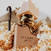 Eclaire 100ml EDP by Lattafa thumbnail 2