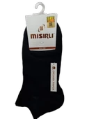 Mısırlı 72350 Bayan Bambu Çetik Çorap thumbnail 5