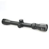 39x32  Zoomlu Av  Dürbünü thumbnail 2