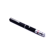 Pilli Yeşil Lazer Pointer Bigem Bm-521 thumbnail 1