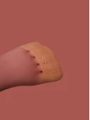 Parmak Gömleği 5 Parmak Kapatan thumbnail 4