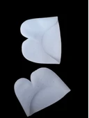 5 Parmak Koruyuculu Silikon thumbnail 2