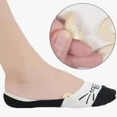 Nasır Bandı thumbnail 4