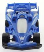 Sürtmeli Kırılmaz Mavi Formula thumbnail 4