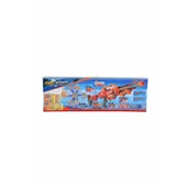 Fire Storm RV-10 Hedefli Dart Atan Tüfek thumbnail 3