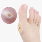 Nasır Bandı thumbnail 3