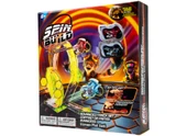 Spin and Build Uzman Pist Seti thumbnail 2