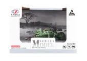 Kutulu Model Bukalemun thumbnail 1