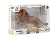 Kutulu Model Figür Hayvan Aslan thumbnail 2