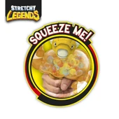 Stretchy Legends Demolition thumbnail 4