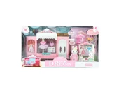 Bay Dreamy Mini Tavşan Moda Oyun Seti thumbnail 1