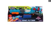 Fast Shots 10 lu Dart Tabancası thumbnail 1