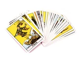 KS Games Hobi Tarot thumbnail 3