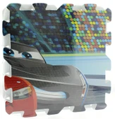 Cars Yer Matı thumbnail 2