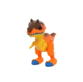 Dino Troop Kits Sevimli Mini  Megalosaurus thumbnail 2