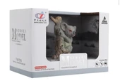 Kutulu Model Figür Hayvan Koala thumbnail 2