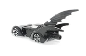 Die Cast Kanatlı Yarasa Araba 1:64 thumbnail 5