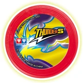 Thunder S Yoyo thumbnail 3
