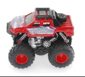 Die Cast Off Road Shadow Assassin thumbnail 2