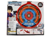 Crossbow Arvalet Ok Yay Seti thumbnail 2
