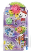 Tavşanlı Mini Pinball thumbnail 2