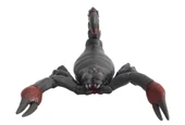 Strech Kahverengi Akrep thumbnail 4