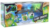 Slime Shaker İnsect Üçlü Paket thumbnail 2