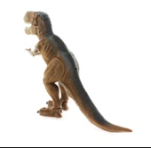 Sesli Kumandalı Buharlı Dinozor thumbnail 5