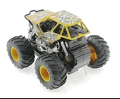 Die Cast Off Road Max Frenzy thumbnail 3