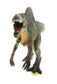 Sert Plastik Dinozor Figürü Spinosaurus thumbnail 3