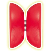 Thunder S Yoyo thumbnail 4